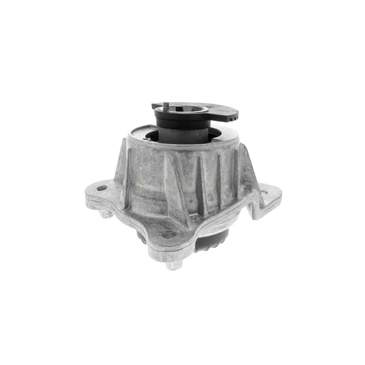 VAICO Mounting, engine V30-3090