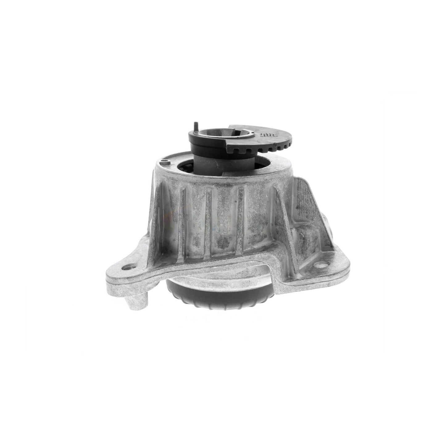 VAICO Mounting, engine V30-3090