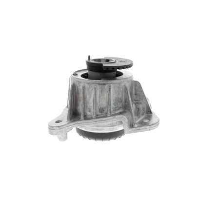 VAICO Mounting, engine V30-3090