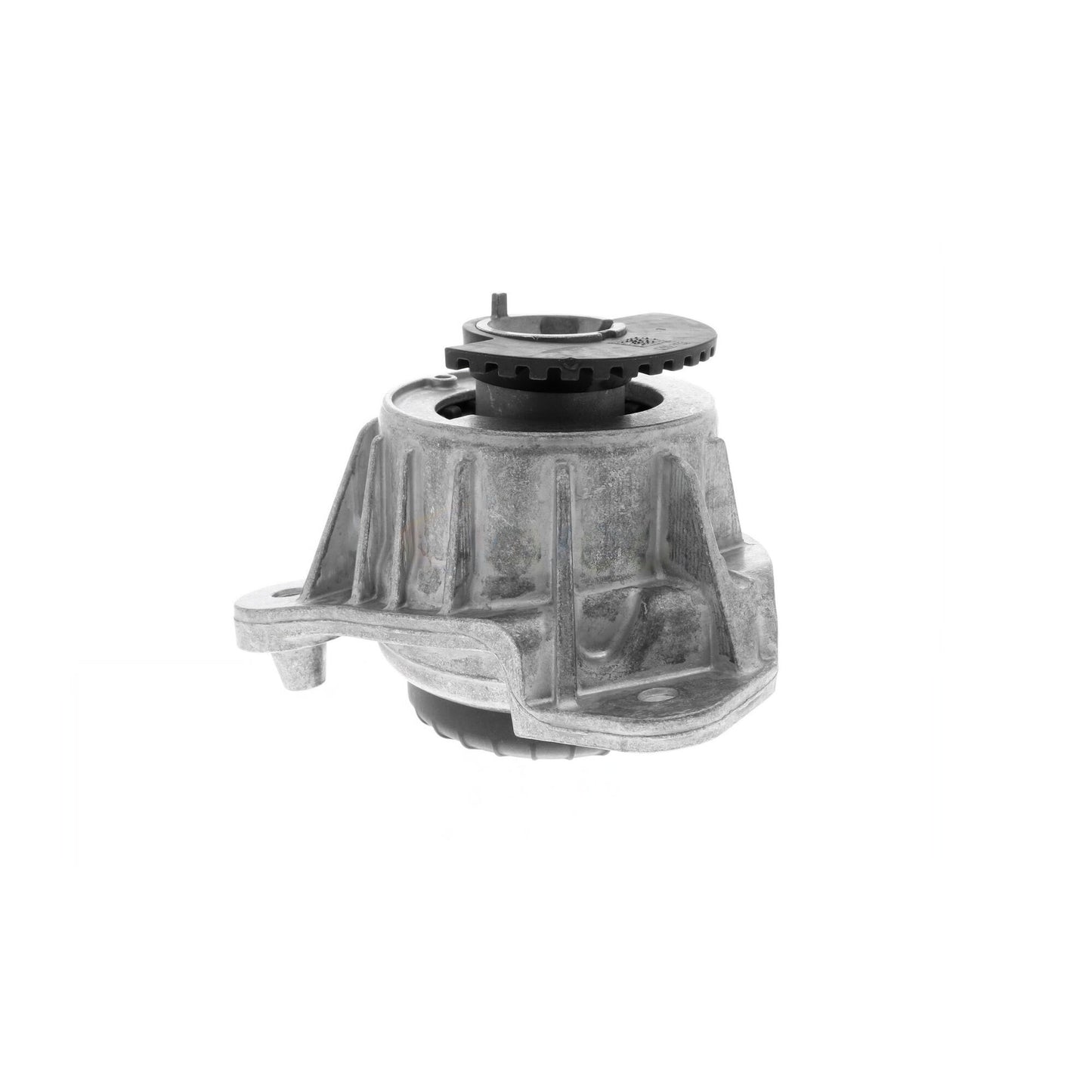 VAICO Mounting, engine V30-3090