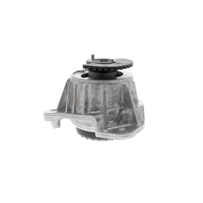 VAICO Mounting, engine V30-3090