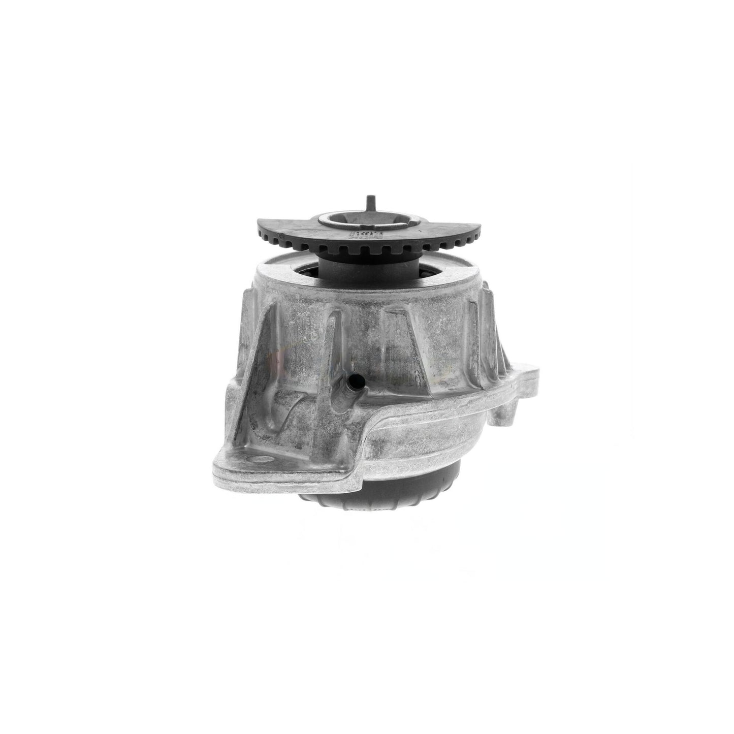 VAICO Mounting, engine V30-3090