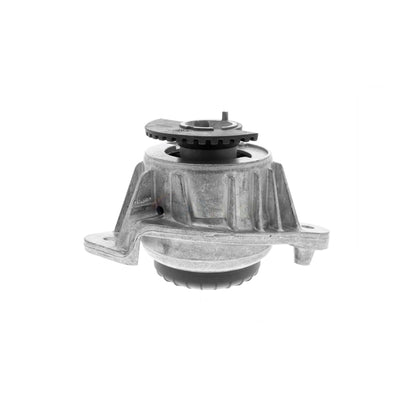 VAICO Mounting, engine V30-3090