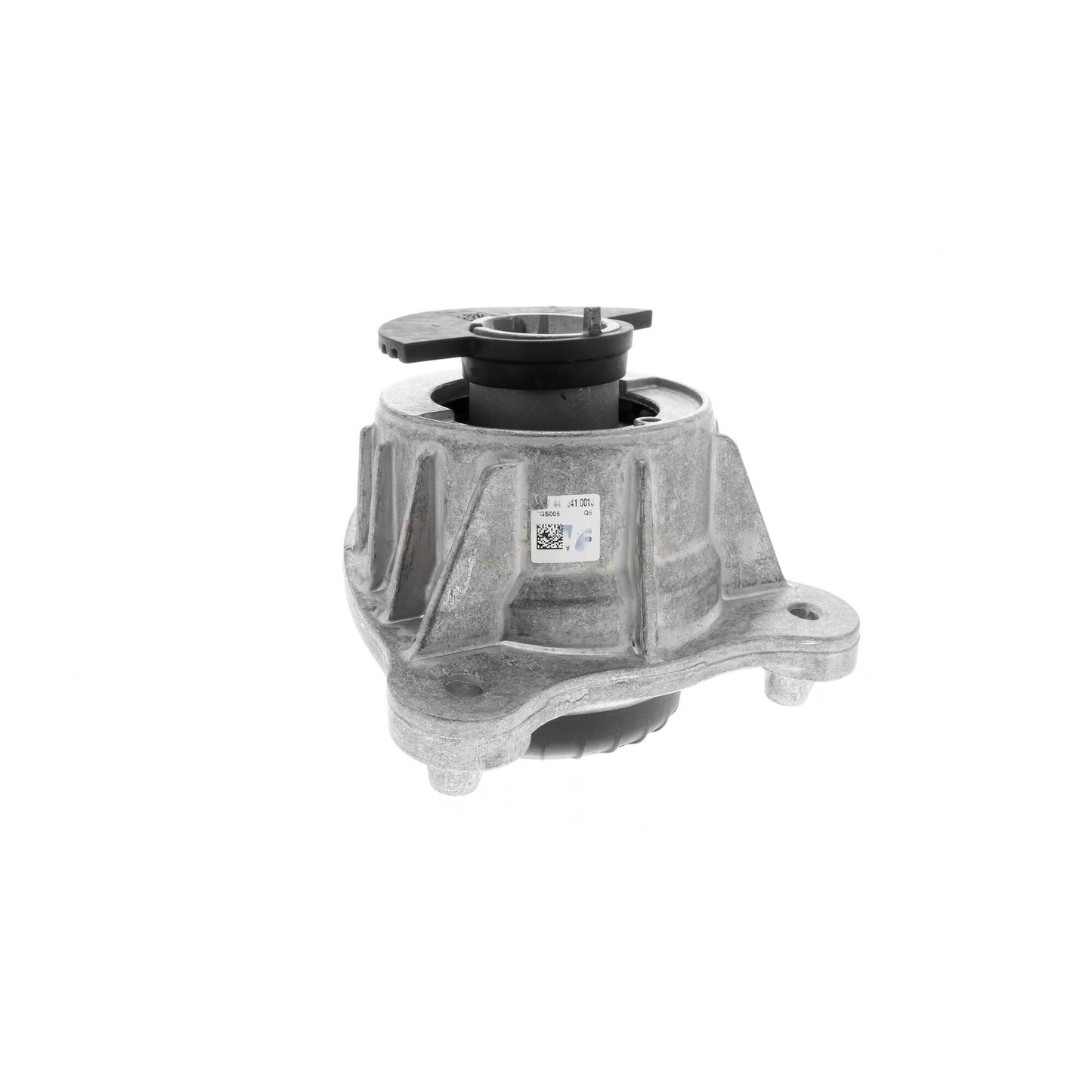 VAICO Mounting, engine V30-3090