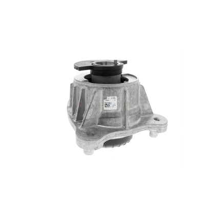 VAICO Mounting, engine V30-3090