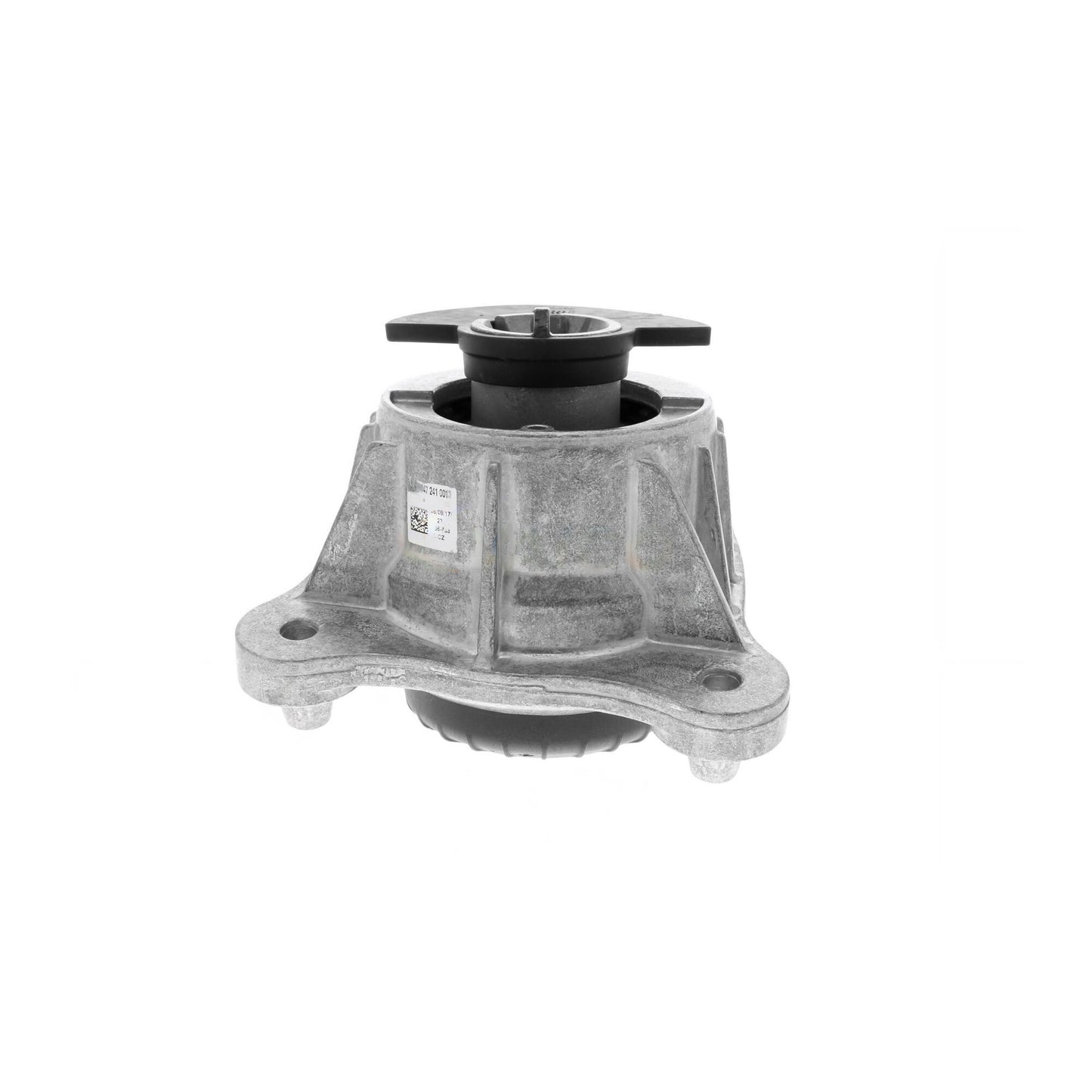 VAICO Mounting, engine V30-3090