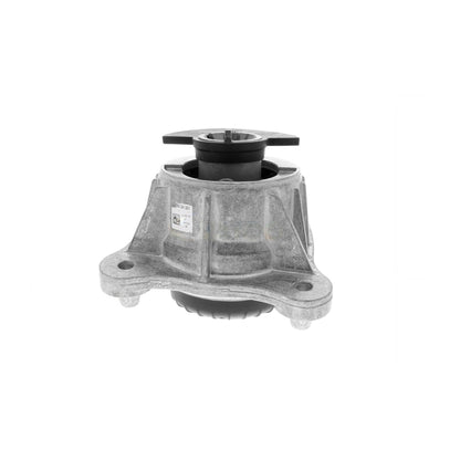 VAICO Mounting, engine V30-3090