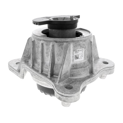 VAICO Mounting, engine V30-3092
