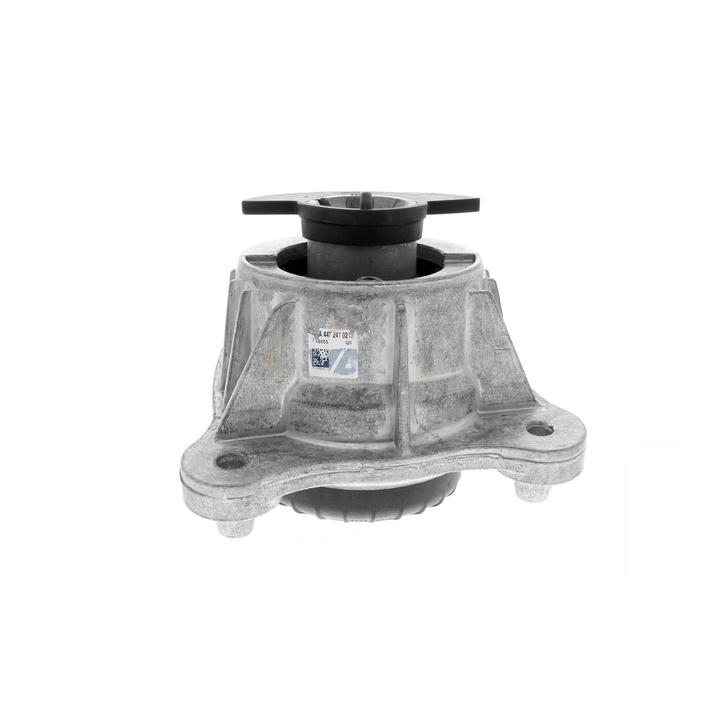 VAICO Mounting, engine V30-3092