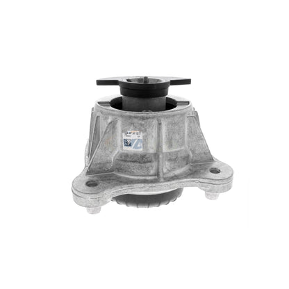 VAICO Mounting, engine V30-3092