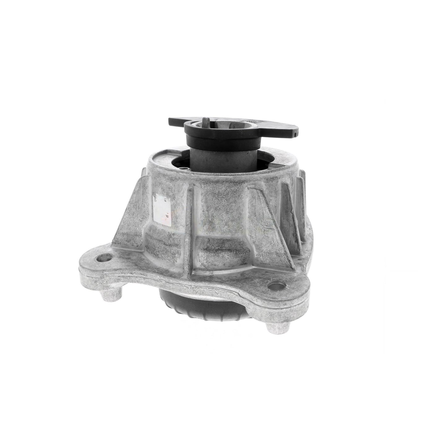 VAICO Mounting, engine V30-3092