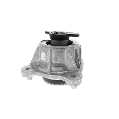 VAICO Mounting, engine V30-3092