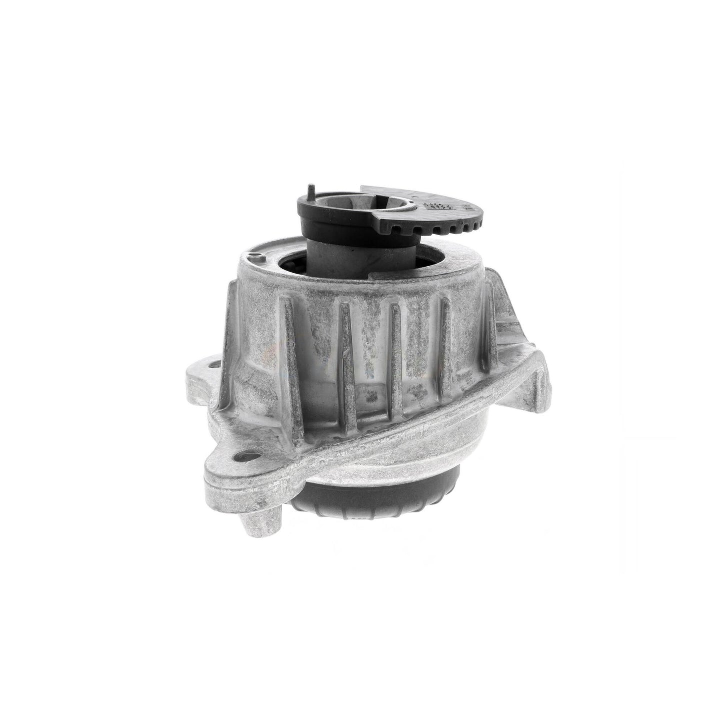 VAICO Mounting, engine V30-3092