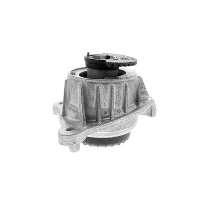 VAICO Mounting, engine V30-3092