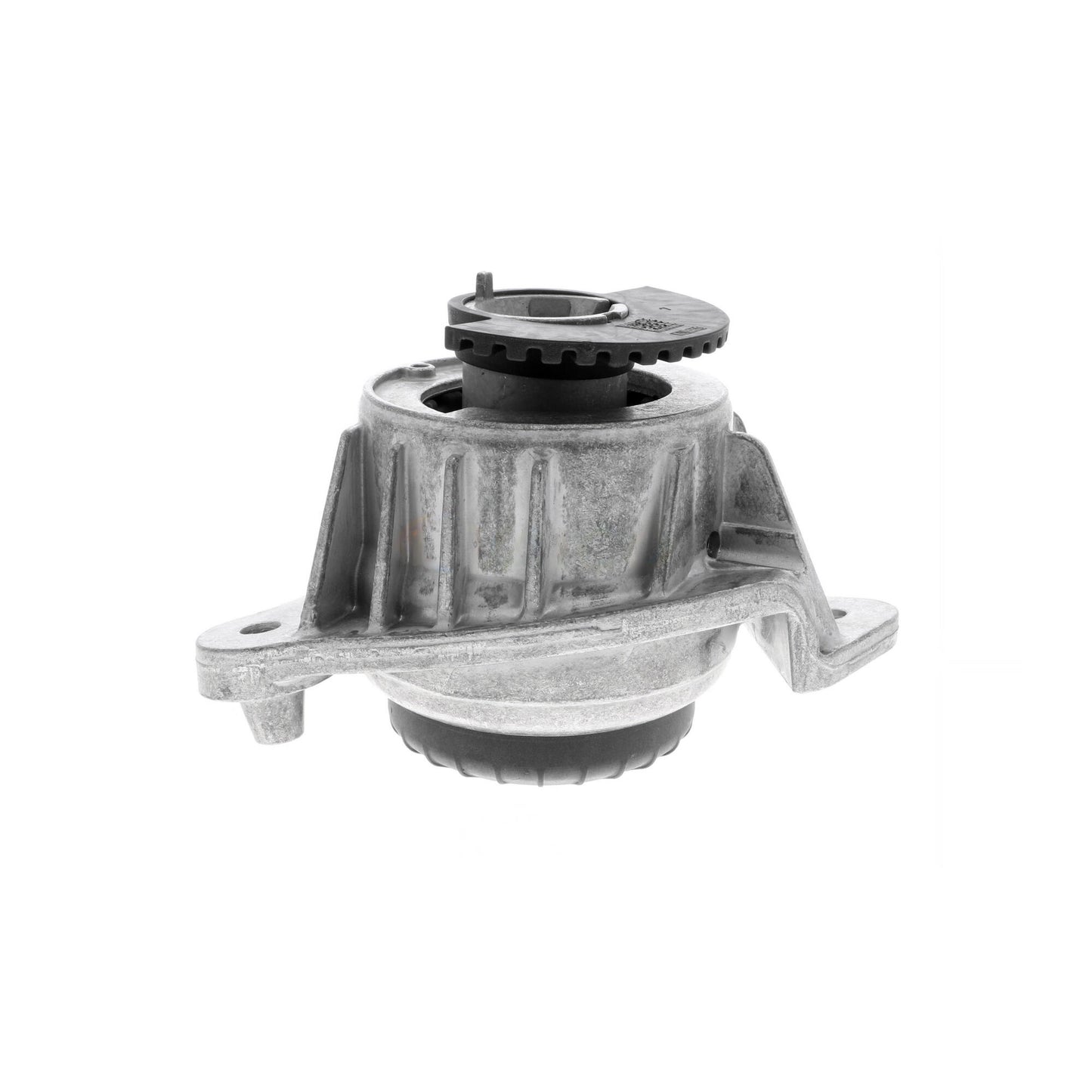 VAICO Mounting, engine V30-3092