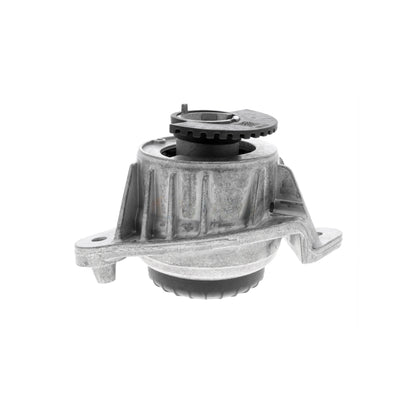 VAICO Mounting, engine V30-3092
