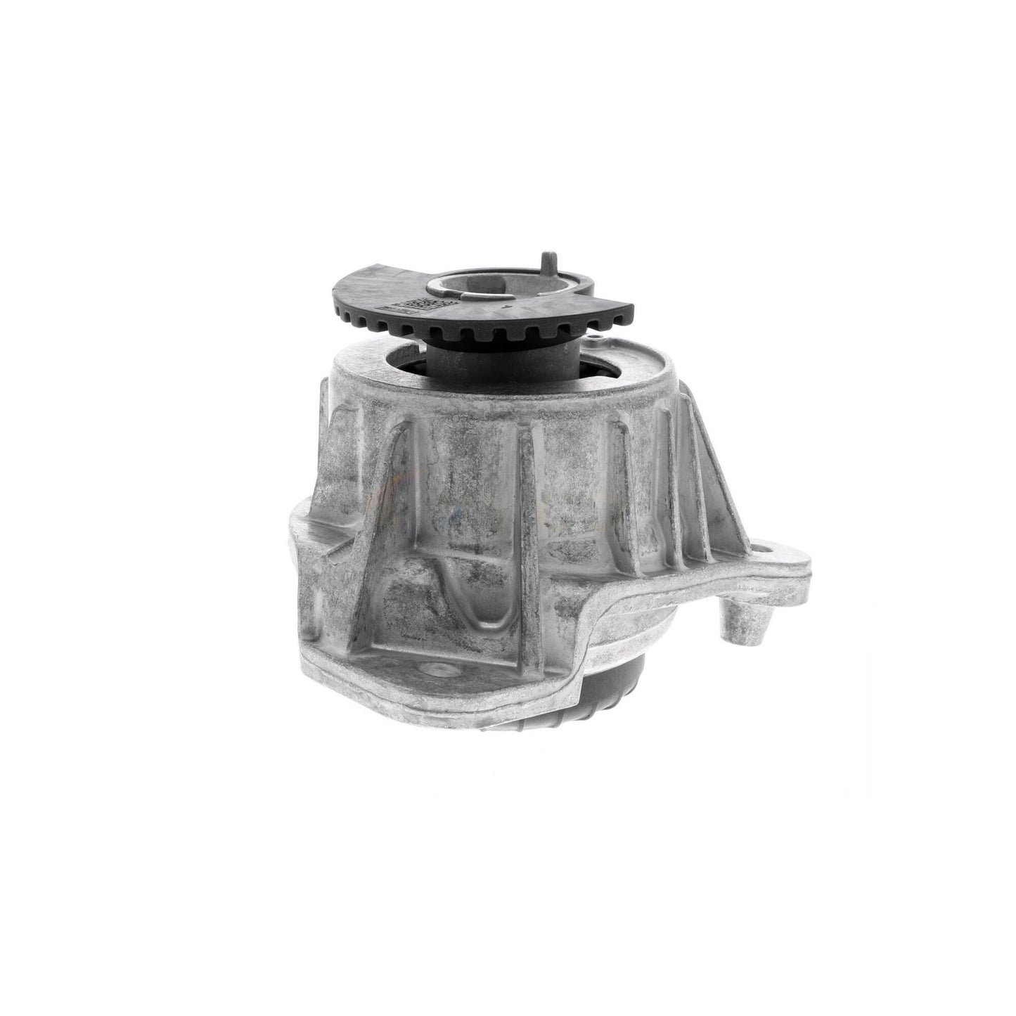 VAICO Mounting, engine V30-3092