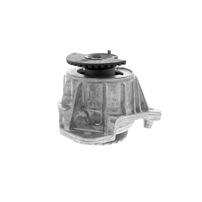 VAICO Mounting, engine V30-3092