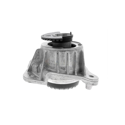 VAICO Mounting, engine V30-3092