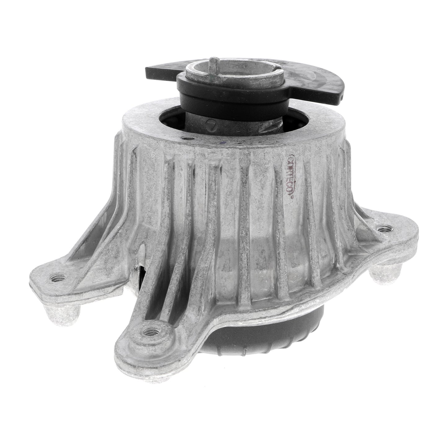 VAICO Mounting, engine V30-3093