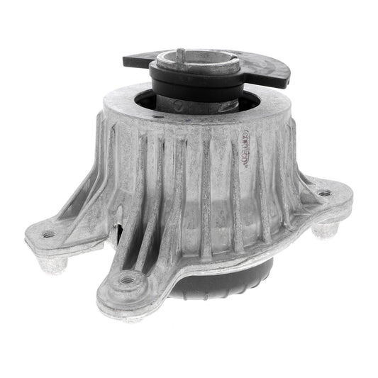 VAICO Mounting, engine V30-3093