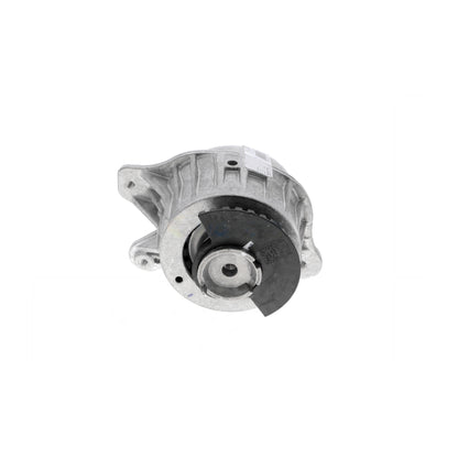 VAICO Mounting, engine V30-3093