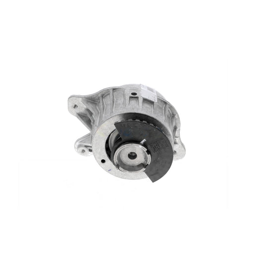 VAICO Mounting, engine V30-3093