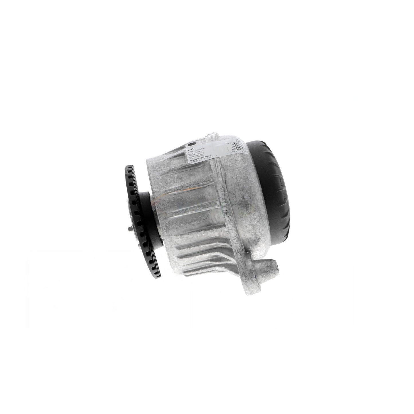 VAICO Mounting, engine V30-3093
