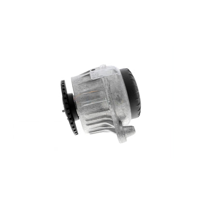 VAICO Mounting, engine V30-3093