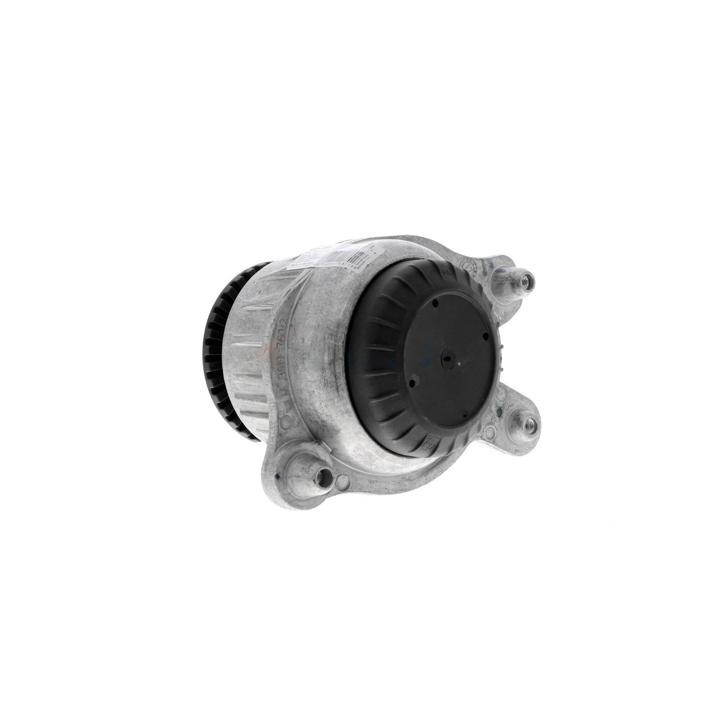 VAICO Mounting, engine V30-3093