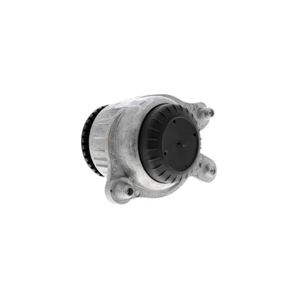 VAICO Mounting, engine V30-3093