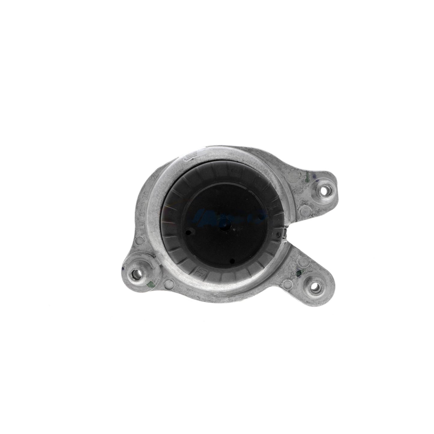 VAICO Mounting, engine V30-3093