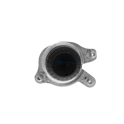 VAICO Mounting, engine V30-3093