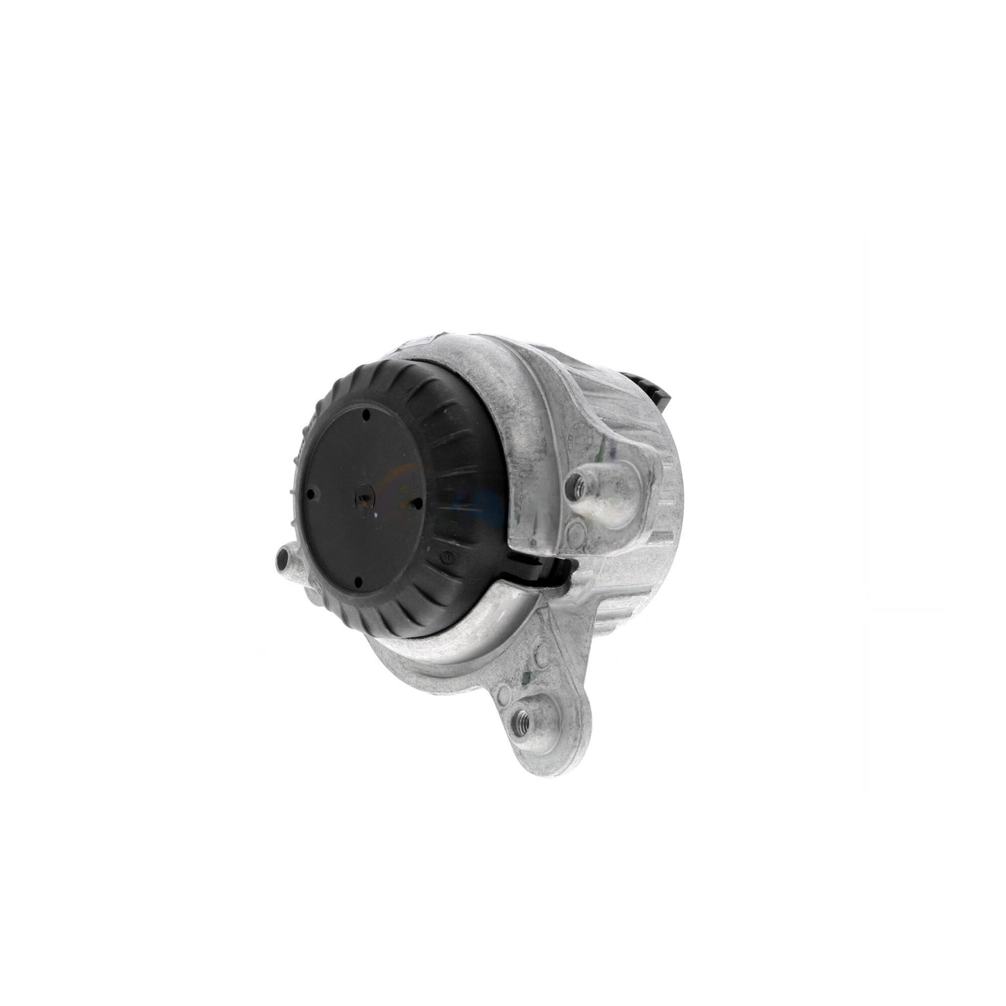 VAICO Mounting, engine V30-3093