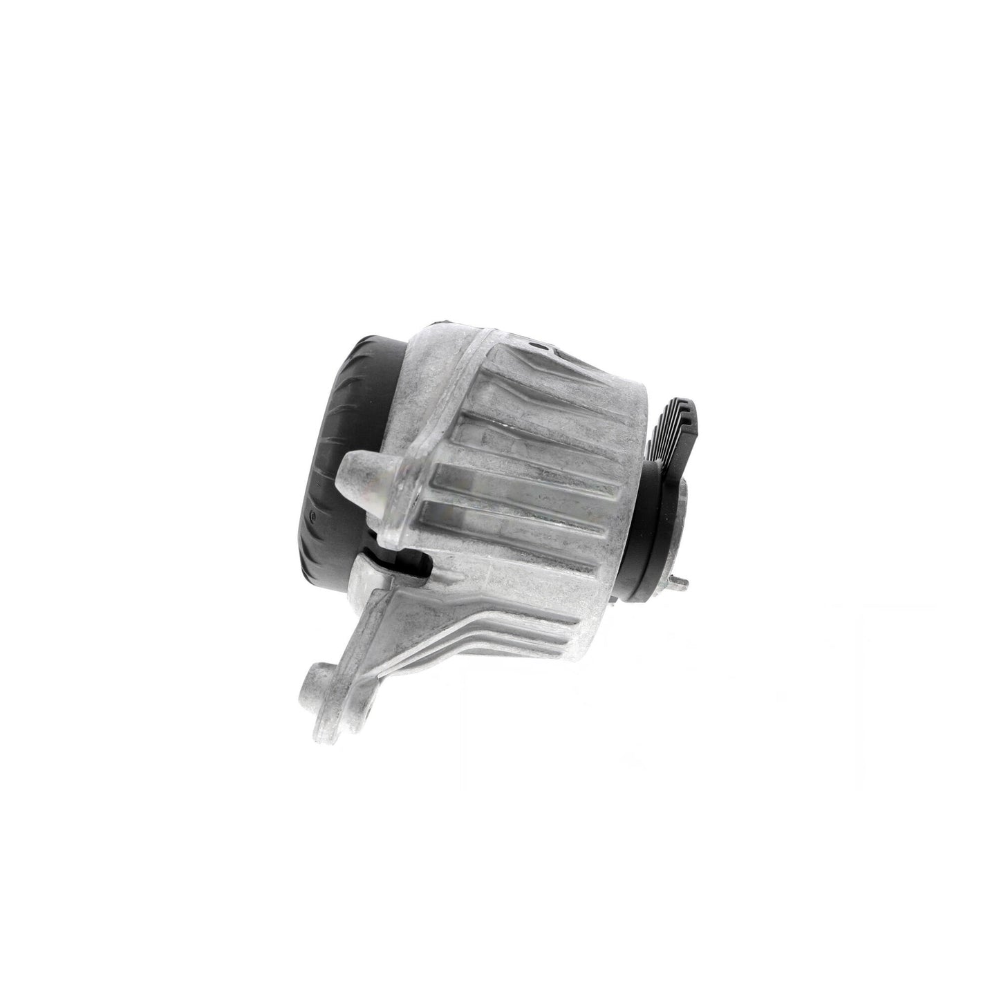 VAICO Mounting, engine V30-3093