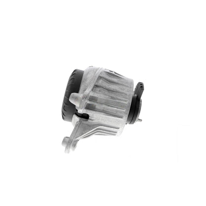 VAICO Mounting, engine V30-3093