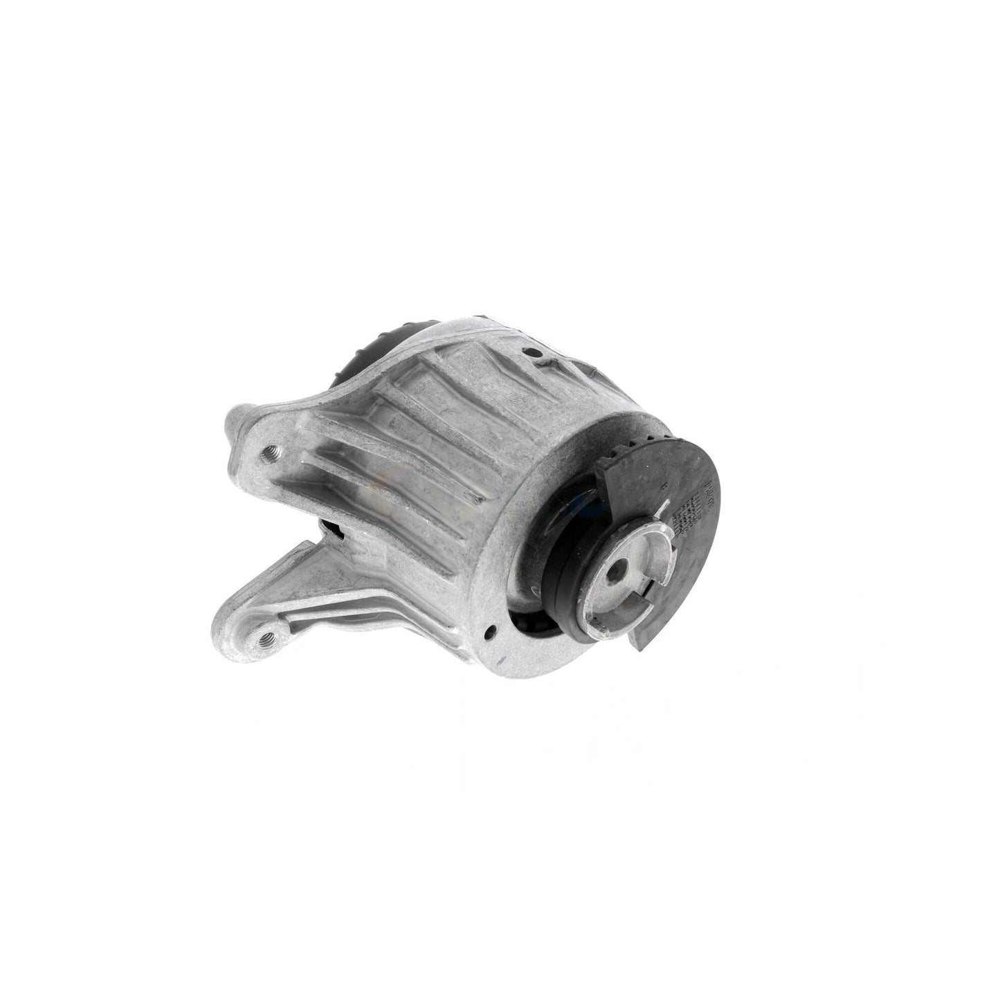 VAICO Mounting, engine V30-3093