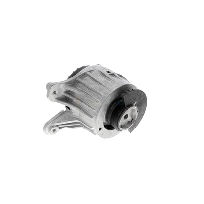 VAICO Mounting, engine V30-3093