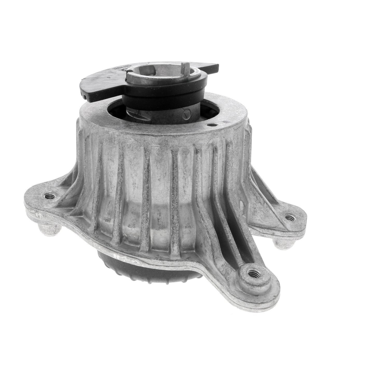 VAICO Mounting, engine V30-3094
