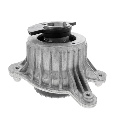 VAICO Mounting, engine V30-3094