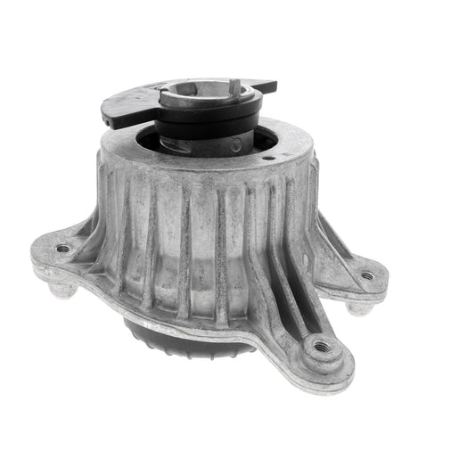 VAICO Mounting, engine V30-3094