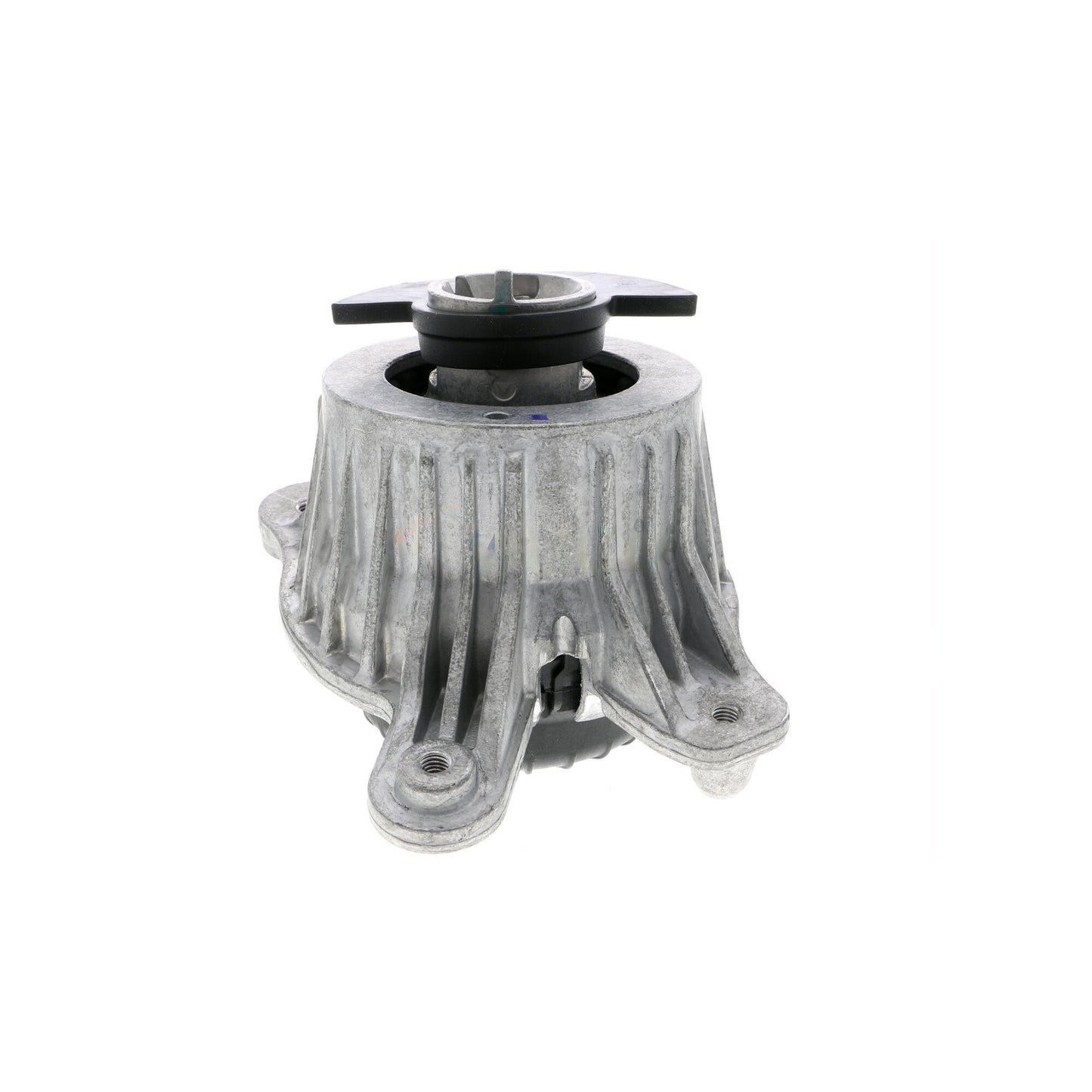 VAICO Mounting, engine V30-3094