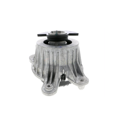 VAICO Mounting, engine V30-3094