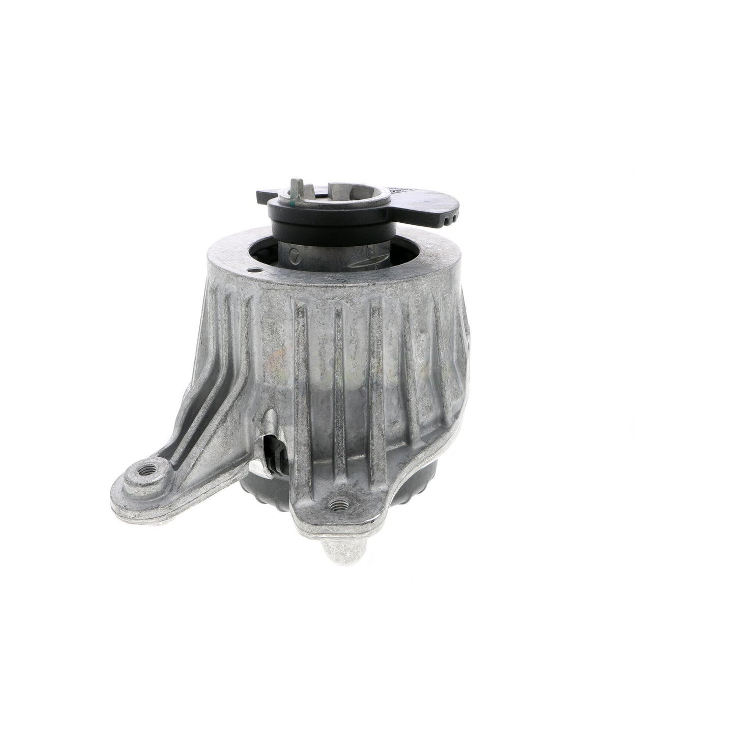 VAICO Mounting, engine V30-3094