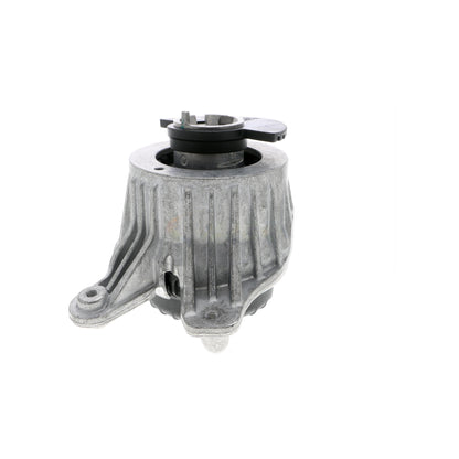 VAICO Mounting, engine V30-3094