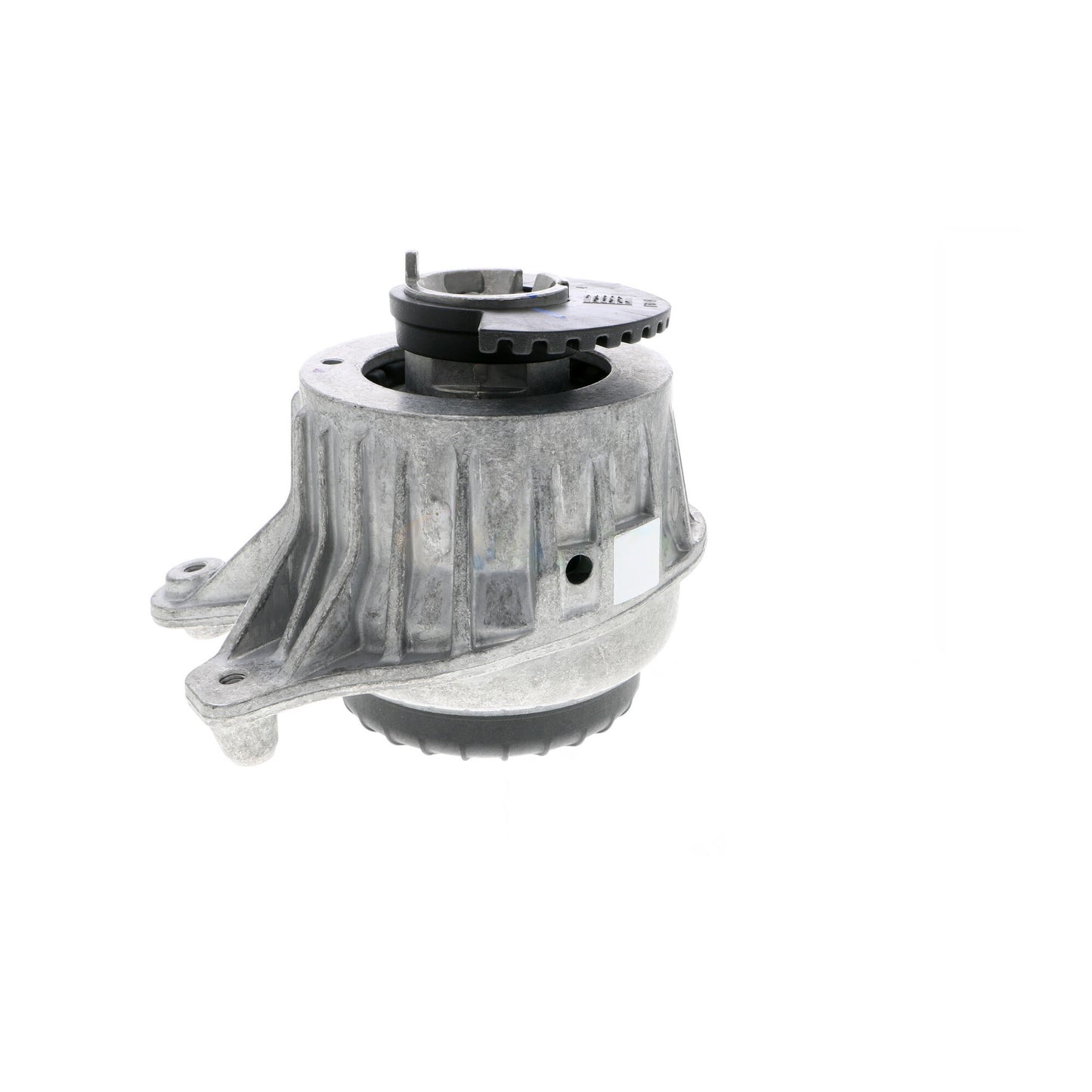 VAICO Mounting, engine V30-3094
