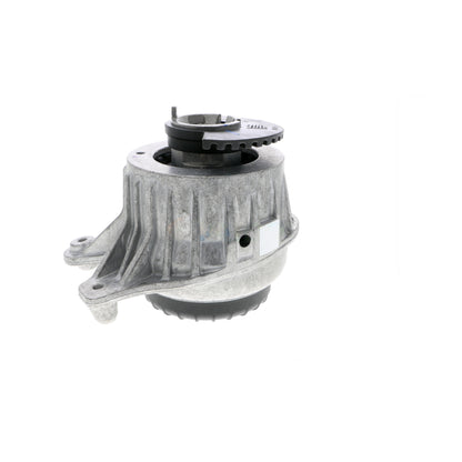 VAICO Mounting, engine V30-3094