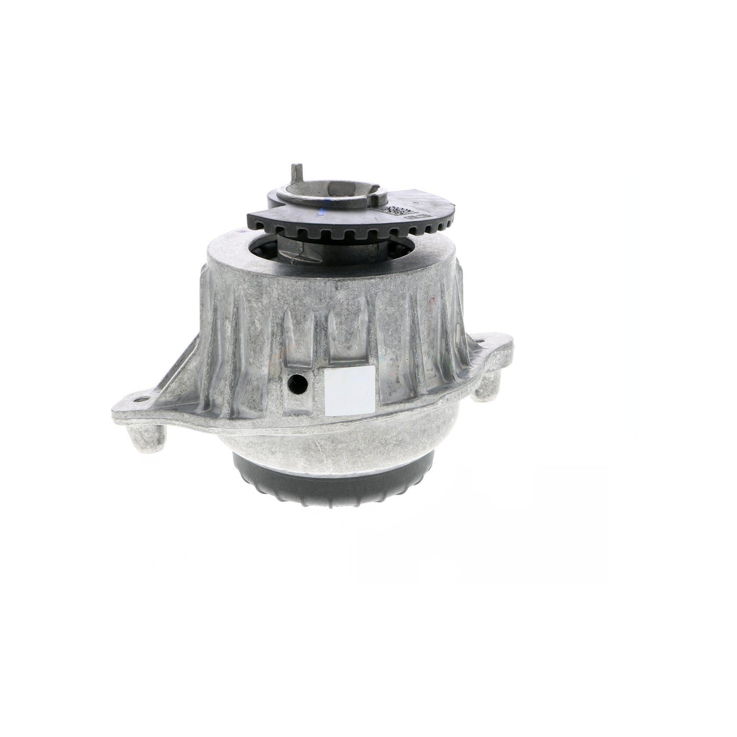 VAICO Mounting, engine V30-3094