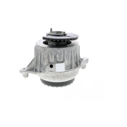 VAICO Mounting, engine V30-3094