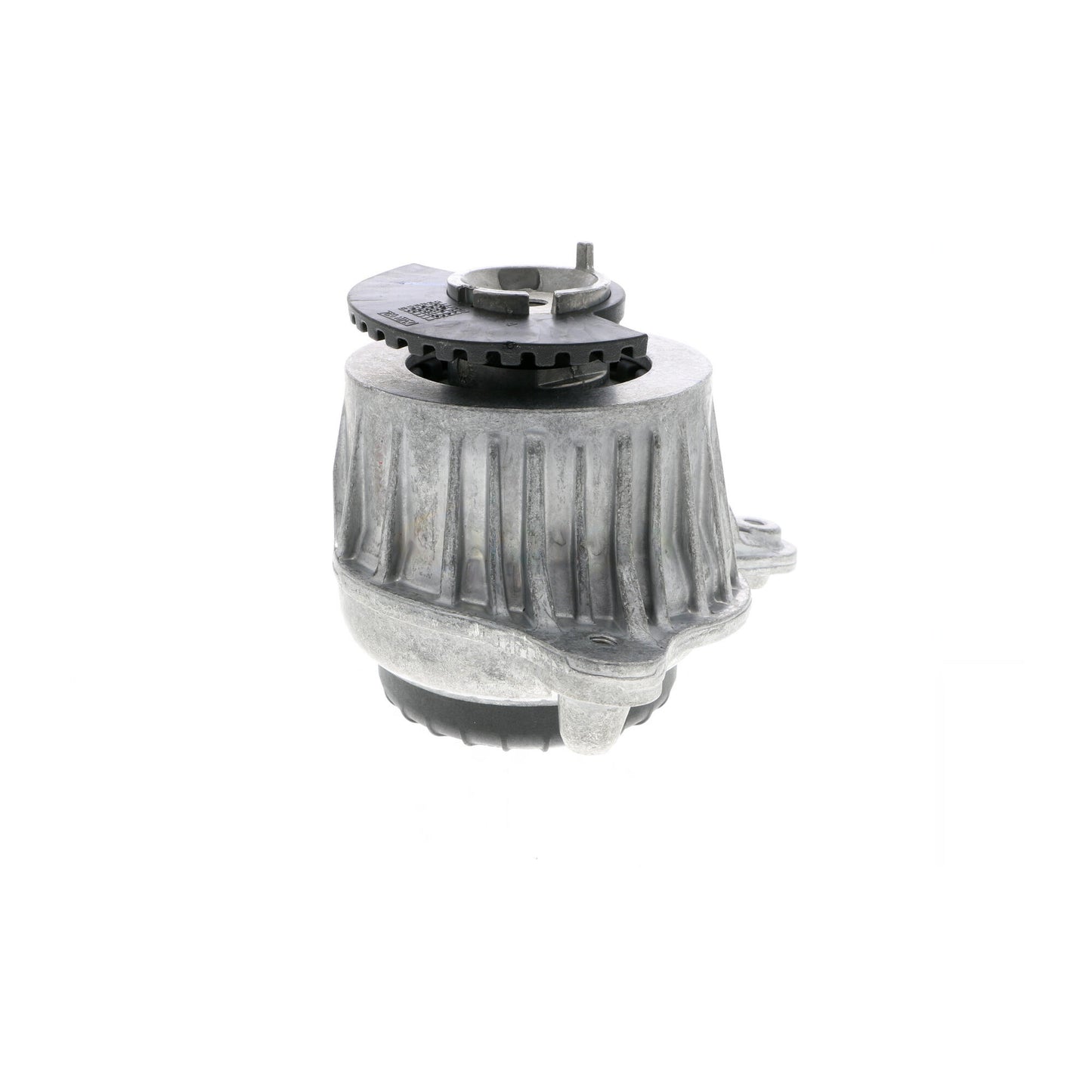 VAICO Mounting, engine V30-3094